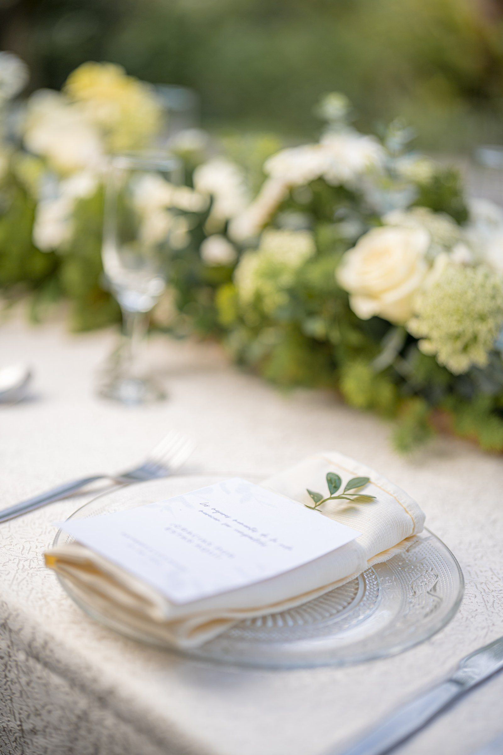 Moment at Kantu Garden Lodge